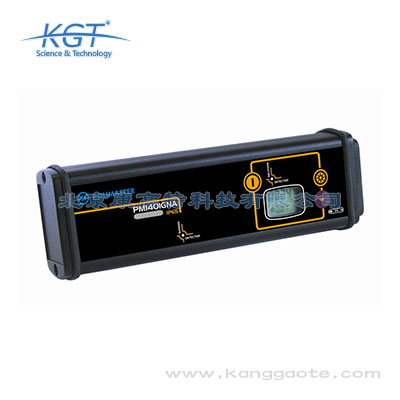 PM1401MA/GNAγ-中子射線個(gè)人劑量檢測儀