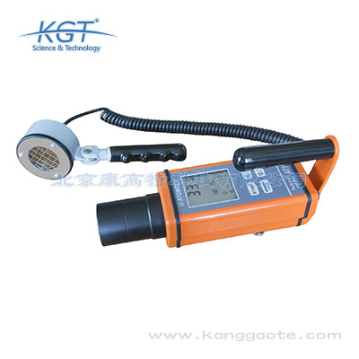 AT1125輻射檢測(cè)儀/AT1125A輻射檢測(cè)儀