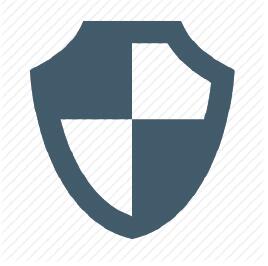 P12i亮點(diǎn)2 P12i亮點(diǎn)2