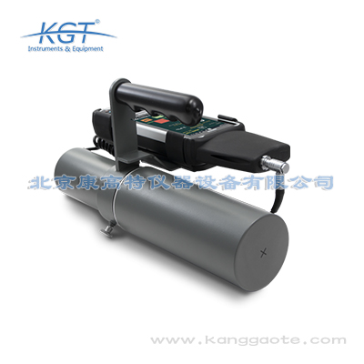 AT1120A輻射監(jiān)測(cè)儀