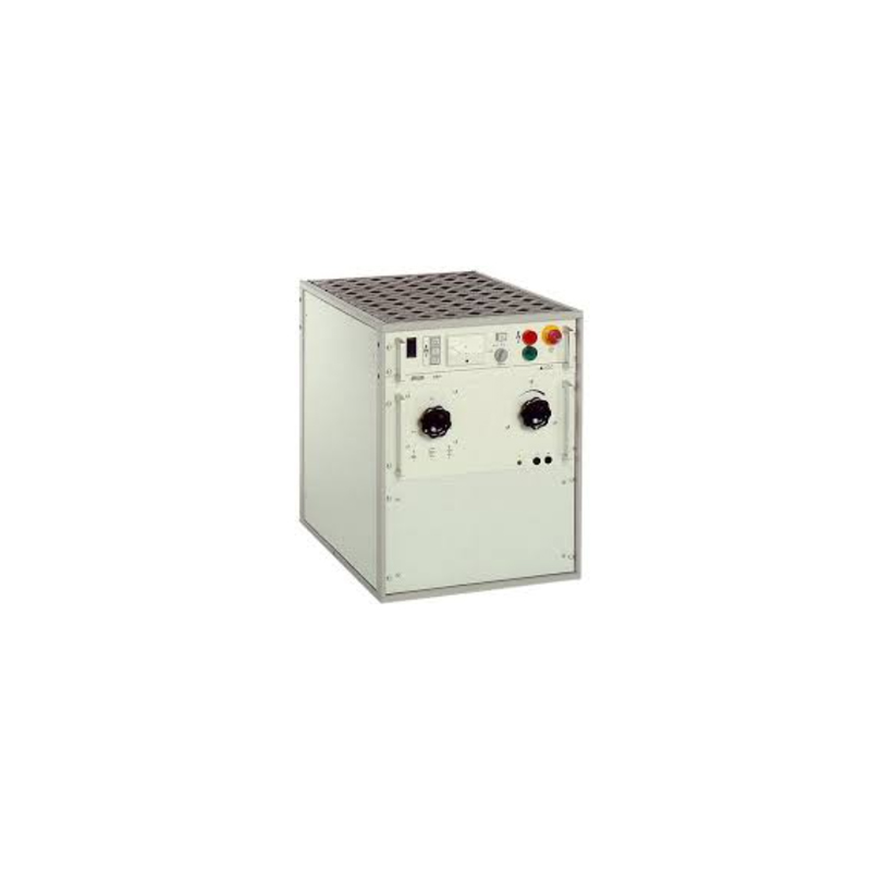 奧地利BAUR SSG 2100沖擊電壓發生器