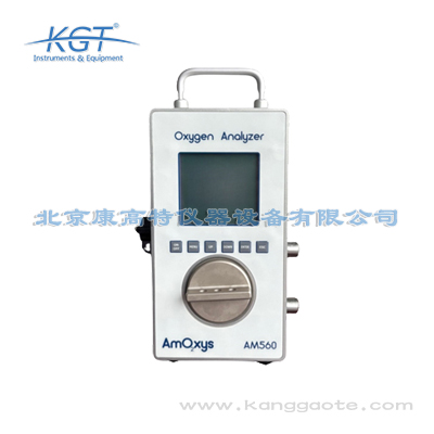 美國EdgeTech DX冷鏡濕度計傳感器