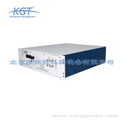 美國(guó)DEI PVX-4000-2kV脈沖發(fā)生器