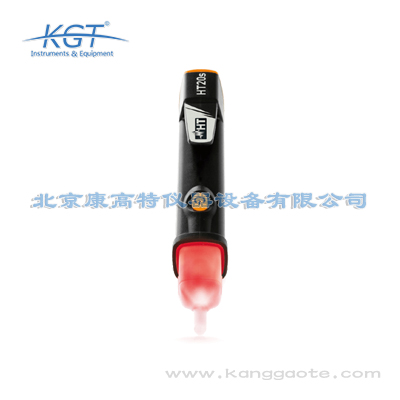 意大利HT HT20S相序檢測(cè)儀