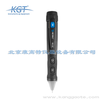德國(guó)METREL MD 126電壓測(cè)試儀