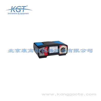 德國(guó)美翠Metrel MI2292F三相電力質(zhì)量分析儀