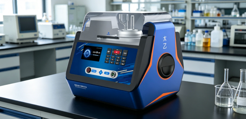 <a href='http://m.lmfdjz.cn/products/c/Insulating-oil-dielectric-loss-tester'><a href='http://m.lmfdjz.cn/products/c/Insulating-oil-dielectric-loss-tester'>絕緣油介損</a>測試儀</a> - <a href='http://m.lmfdjz.cn/taiyijyyjs'>太乙</a>