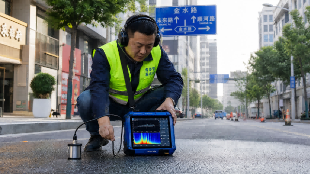 <a href='http://m.lmfdjz.cn/products/c/tinglouyi'>聽漏儀</a>實戰應用FAQ深度解析
