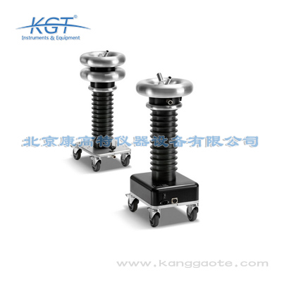 PD60-2&PDTD60-2局部放電診斷系統(tǒng)