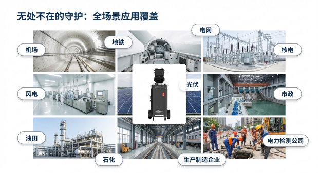 <a href='http://m.lmfdjz.cn/gydlgzdwy'>關(guān)羽</a>-<a href='http://m.lmfdjz.cn/products/c/jingdingdian'>電纜故障定位</a>儀