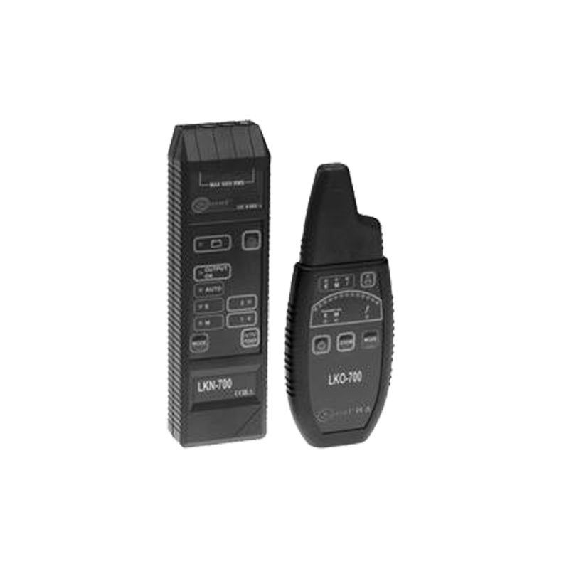 波蘭SONEL(索耐) LKZ-700帶電電線和非帶電導體定位儀