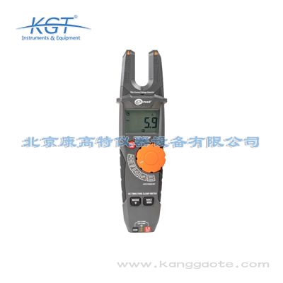 波蘭Sonel CMP-200F鉗形表