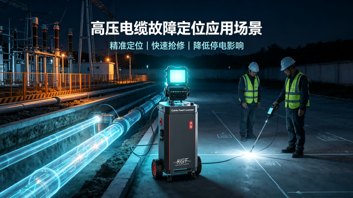 <a href='http://m.lmfdjz.cn/products/c/jingdingdian'>電纜故障定位</a>儀-<a href='http://m.lmfdjz.cn/gydlgzdwy'>關羽</a>