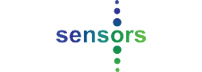 美國Sensors, Inc.