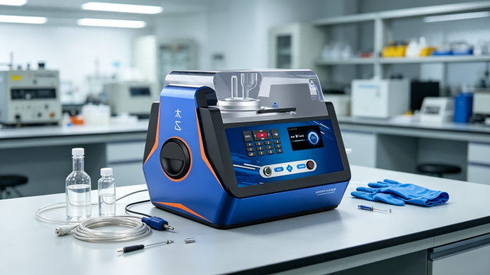 絕緣<a href='http://m.lmfdjz.cn/products/c/Insulating-oil-dielectric-loss-tester'>油介損</a>測試儀-<a href='http://m.lmfdjz.cn/taiyijyyjs'>太乙</a>
