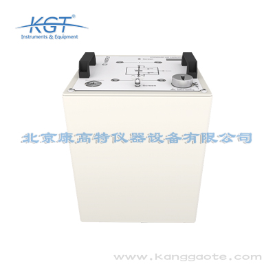 瑞士HAEFELY 3320電容與介損（功率因數(shù)）測量
