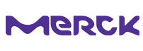 德國MERCK