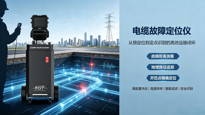 <a href='http://m.lmfdjz.cn/products/c/jingdingdian'>電纜故障定位</a>儀-<a href='http://m.lmfdjz.cn/gydlgzdwy'>關(guān)羽</a>