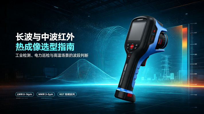 <a href='http://m.lmfdjz.cn/products/c/Infrared-thermal-imager'>紅外熱像儀</a>-<a href='http://m.lmfdjz.cn/yangmingrexiangyi'>陽明</a>