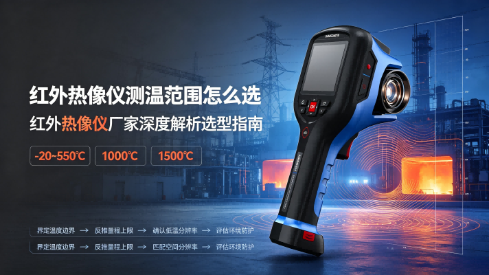 紅外熱像儀-<a href='http://m.lmfdjz.cn/yangmingrexiangyi'>陽(yáng)明</a>