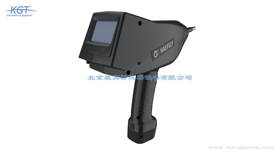 瑞士HAEFELY ONYX 16/30 獨立 ESD 靜電放電發生器