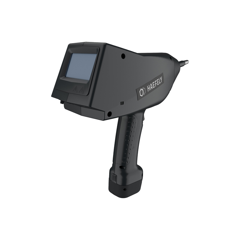 瑞士HAEFELY ONYX 16/30 獨立 ESD 靜電放電發生器