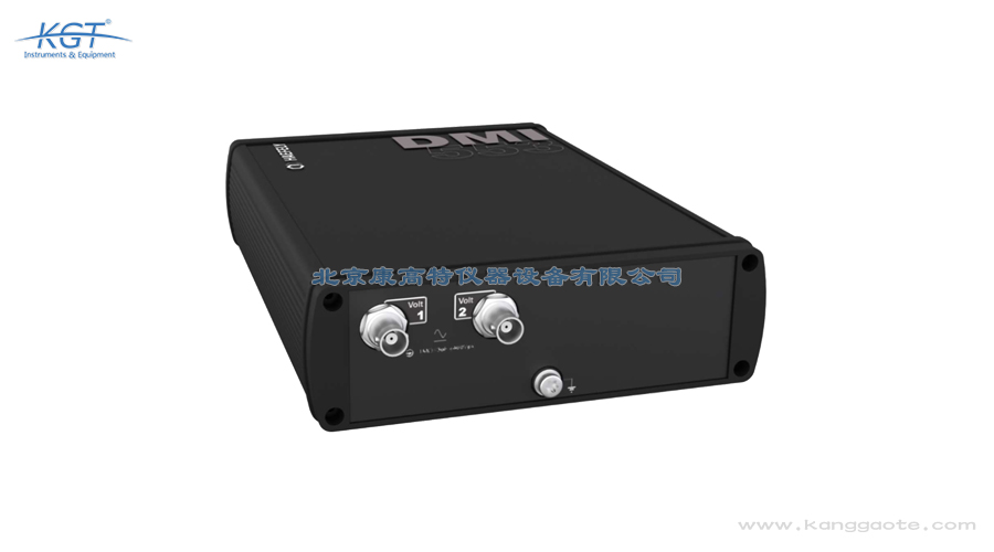 瑞士HAEFELY DMI553交直流數(shù)字測量儀