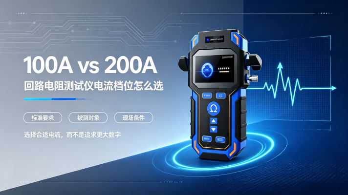 <a href='http://m.lmfdjz.cn/products/c/Micro-ohmmeter'>回路電阻測試儀</a>-<a href='http://m.lmfdjz.cn/baijuwoj'>白駒Pro</a>