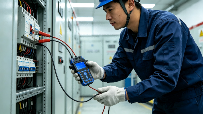 <a href='http://m.lmfdjz.cn/products/c/Micro-ohmmeter'>回路電阻測試儀</a>-<a href='http://m.lmfdjz.cn/baijuwoj'>白駒Pro</a>