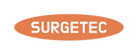 韓國SURGETEC