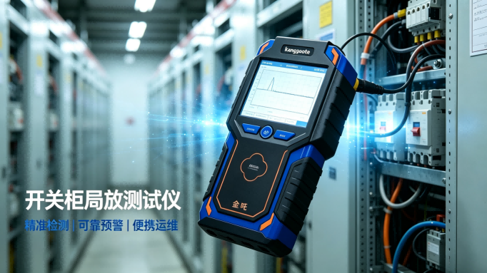 <a href='http://m.lmfdjz.cn/products/c/Hand-held-switchgear-bureau-put-tester'>金吒</a>