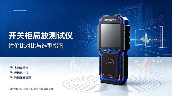 <a href='http://m.lmfdjz.cn/products/c/Hand-held-switchgear-bureau-put-tester'><a href='http://m.lmfdjz.cn/products/c/Hand-held-switchgear-bureau-put-tester'>開關柜局放</a>測試儀</a>-<a href='http://m.lmfdjz.cn/products/c/Hand-held-switchgear-bureau-put-tester'>金吒</a>