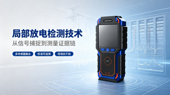局放測試儀-<a href='http://m.lmfdjz.cn/products/c/Hand-held-switchgear-bureau-put-tester'>金吒</a>